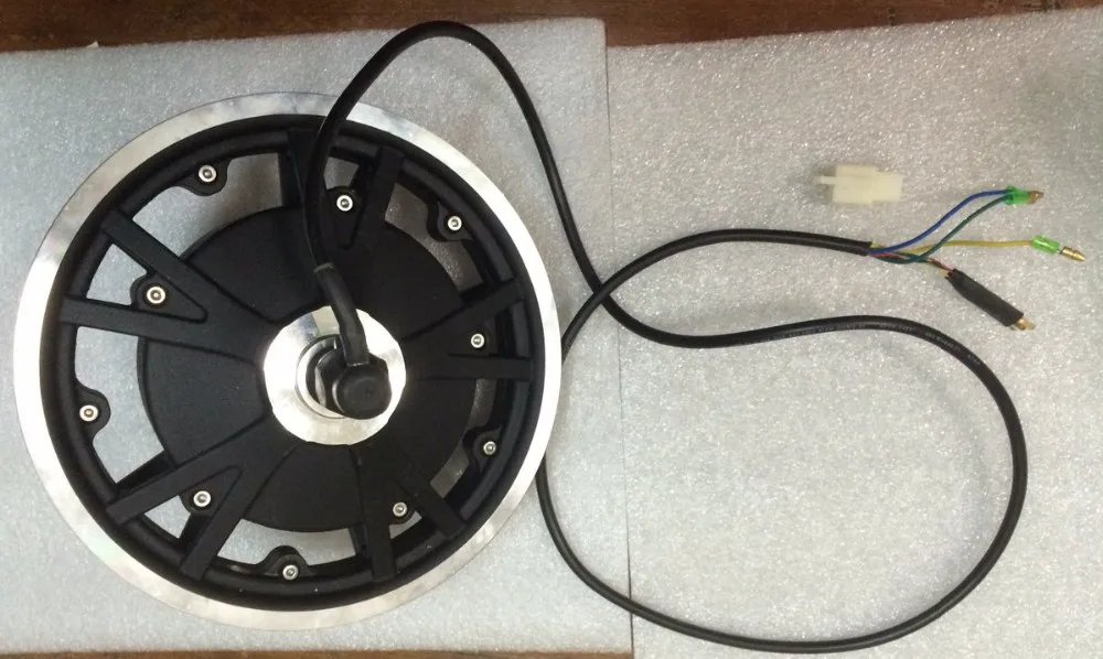 12INCH MOTOR GEARLESS (1)