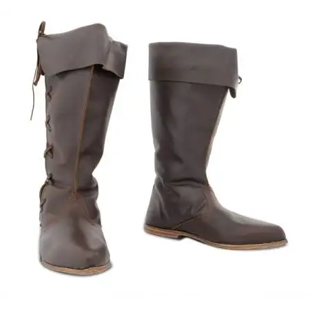 YIBING1517/2019 г. Модные осенне-зимние повседневные женские ботинки botas mujer байкерские