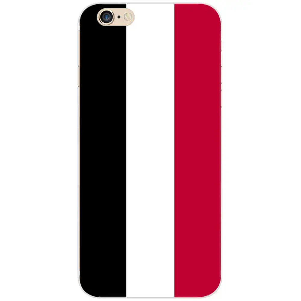Yemen