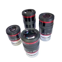 1PC Eyepiece FMC 1.25 1PC Eyepiece FMC 1.25