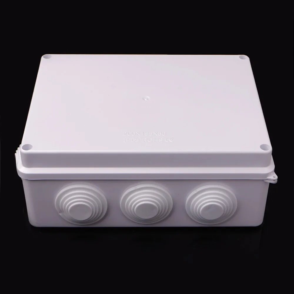 распаячная коробка уличная влагозащищенная ip67. распаячная коробка уличная влагозащищенная ip67. распределительная коробка ip65 пнд. коробка распределительная уличная ip65 nice. коробка распределительная t60.