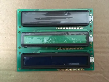 

Sell New TM161F TM161FD P-1 LCD