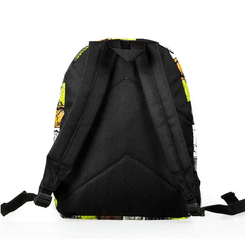 جديد أزياء الأطفال لطيف الكرتون حقائب مدرسية ستار الحروب روضة أطفال حقيبة الظهر قليلا طفل الفتيان الفتيات المدرسية