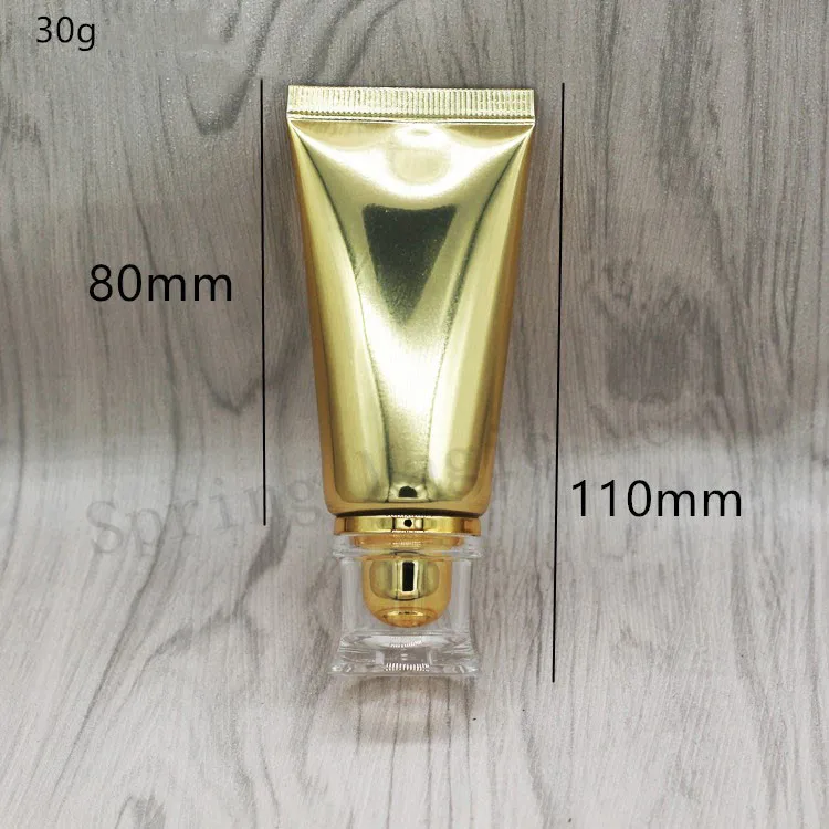 30ml-3.4R2