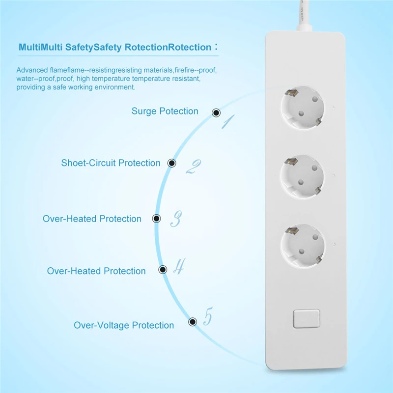 wifi smart socket (7)