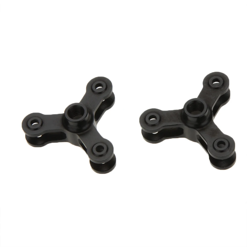 4 Set 9443 9.4 x 4.3-inch 3 Blade Carbon Fiber Self Locking Folding CW/CCW Propeller Prop For DJI Phantom 2 Vision