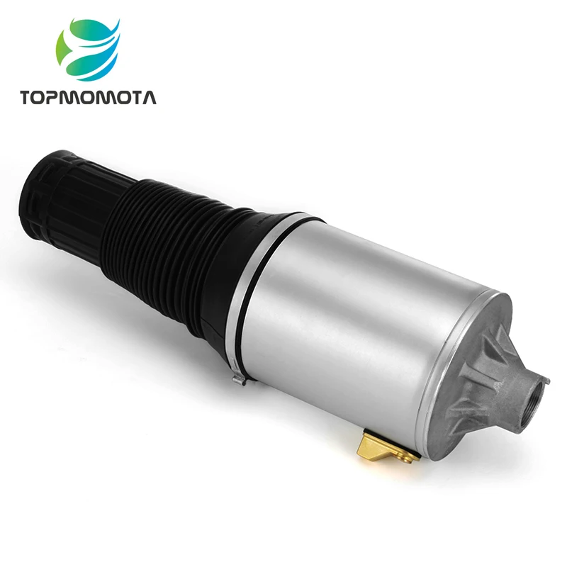 Brand New Front Air Spring Repair Kits For Audi A8 D3 4e0616039af
