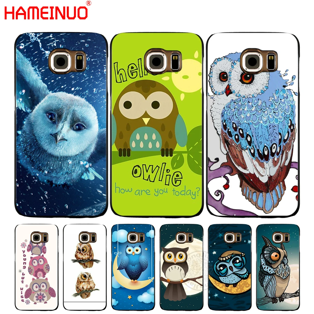 Чехол для Samsung Galaxy S7 edge PLUS S8 S6 S5 S4 S3 MINI|cover for samsung galaxy|case covercover |