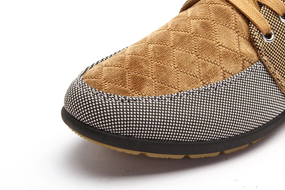 TB2erE.dVXXXXbnXXXXXXXXXXXX-708006087