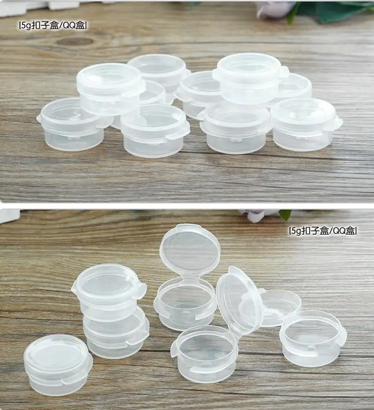 QQ截图20190504175959