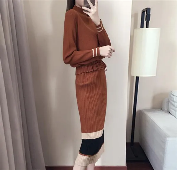 QQ20181102105141