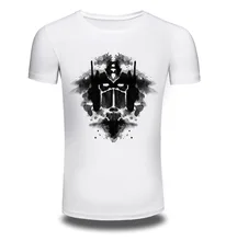 New men’s summer tops tees funny print smoke weed 3d t-shirt slim brand t shirt man’s dress tees full printing