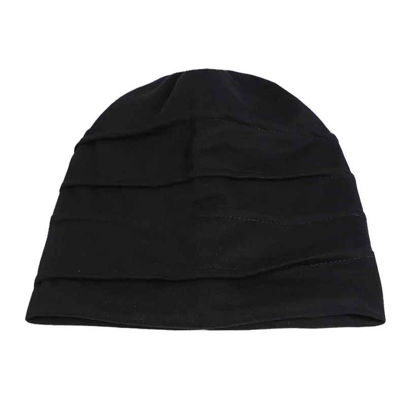 Fashion New Ladies Beanie Hat Spring And Autumn Outdoor Casual Classic Women's Hat Beautiful Knit Fashion Girl Bean Bean Hat - Цвет: A