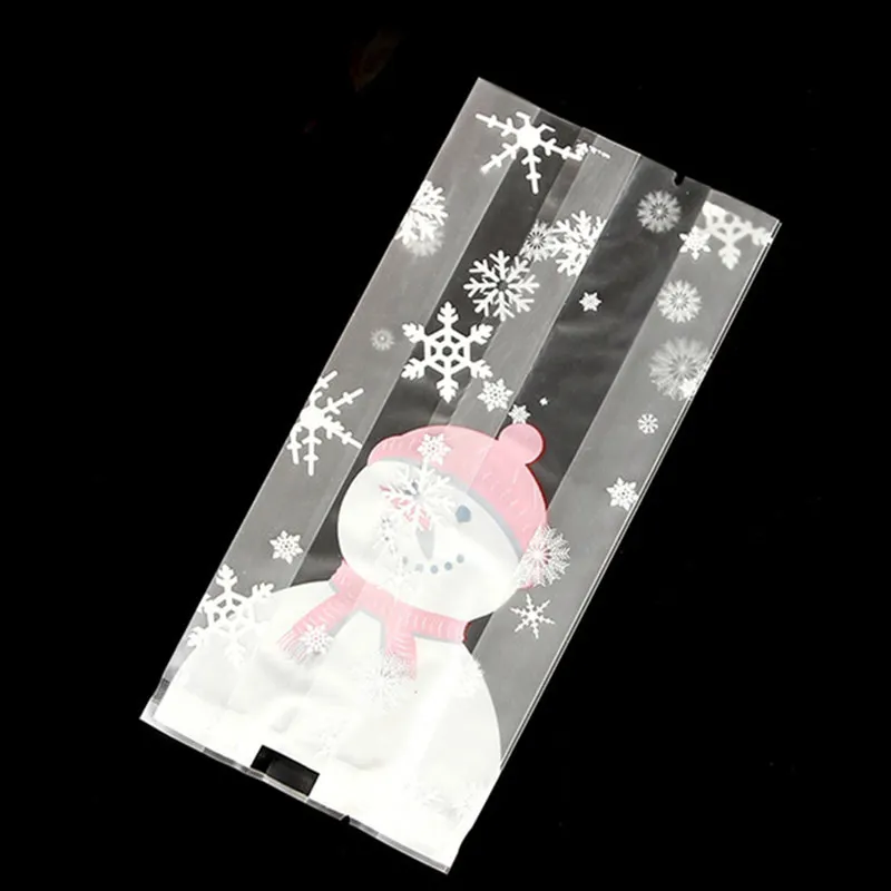 9114554779_514054106