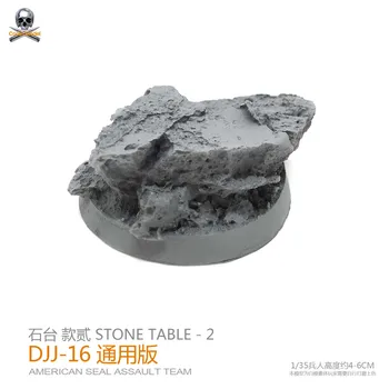 

1 / 35 female soldier seals land station b djj - 16