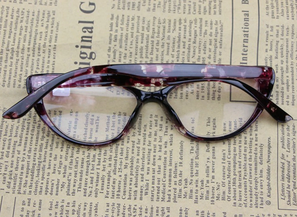 3610187318_1553423664