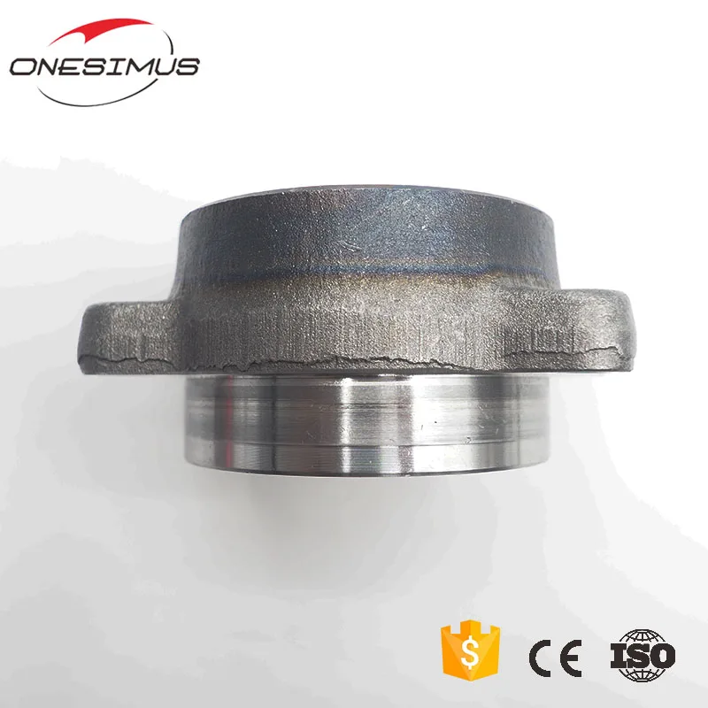 Хорошее качество OEM 40210-VW000 ступица переднего колеса(подвесное колесо) для N-KA24DE KA20DE ZD30DD URVAN Box/CARAVAN