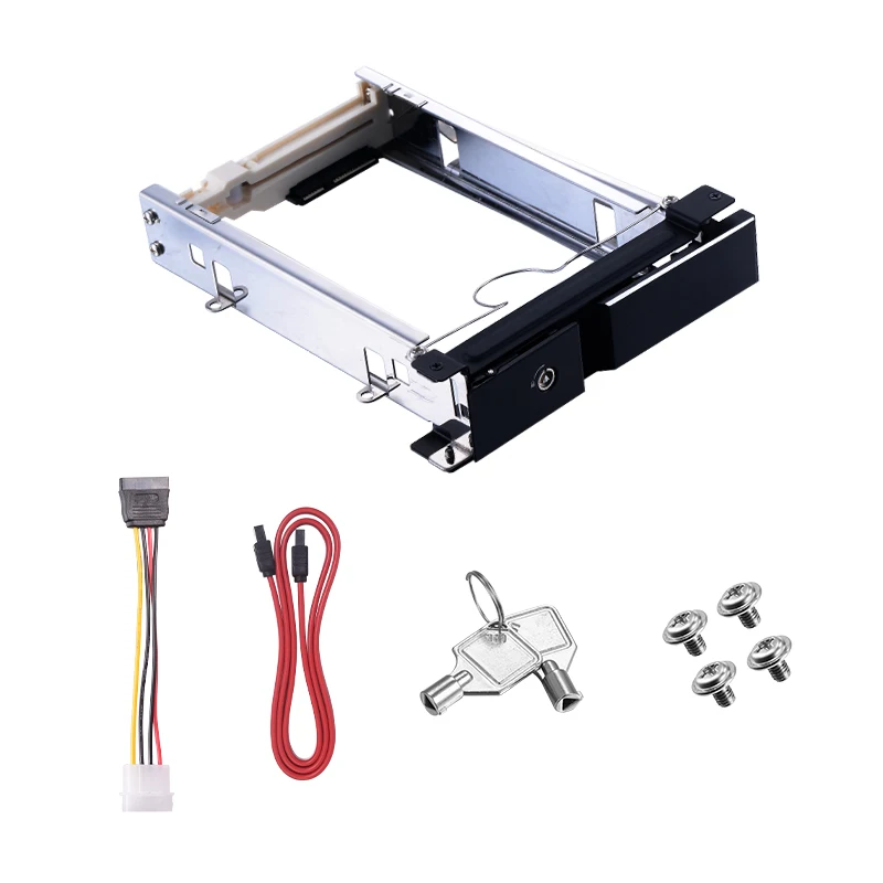 ST3511LB-P
