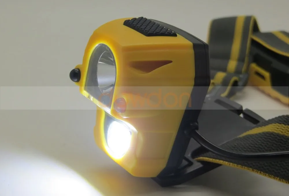 G025 light 8026 160511 (50)