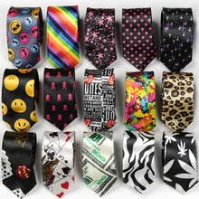 Корейский Роскошный Галстук мужской s комплект галстуков мужские s Аксессуары тощий галстук мужской подарок съемный воротник мужские s Вязаные Галстуки