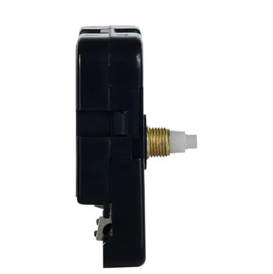 10pcs Quartz Wall Clock Movement Mechanism DIY Repair Tool Parts Kit Professional clock movement M2188 Multiple types No pointer 