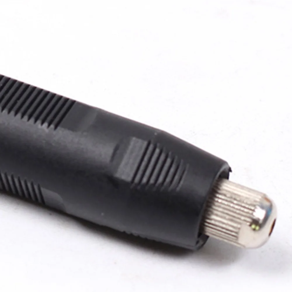 108x2 см аксессуары для инструментов Dremel поворотный инструмент адаптированный foredom