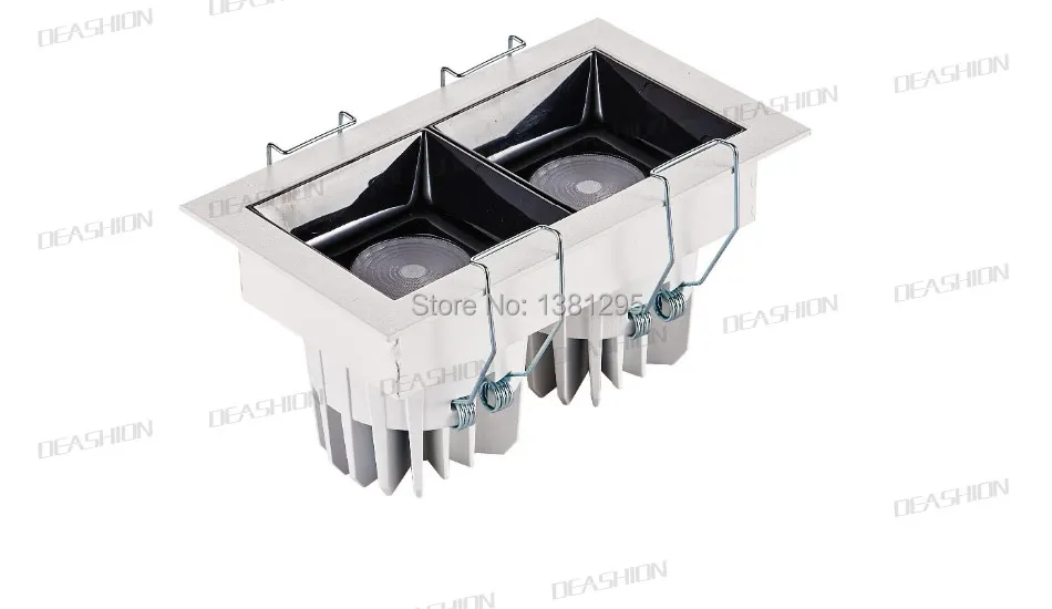 OSC-XTD-70-DETAILS_10