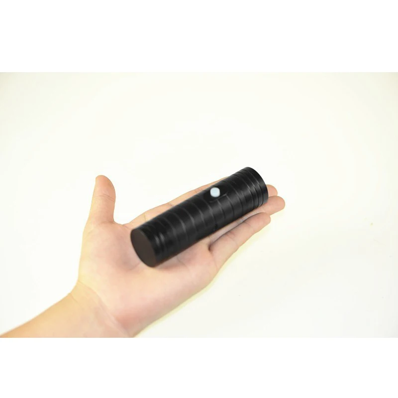 ¡En Stock! Original SJCAM SJ2000 deportes Cámara de Acción 30M impermeable 1080P Full HD ciclismo casco Mini deporte al aire libre DV - 4