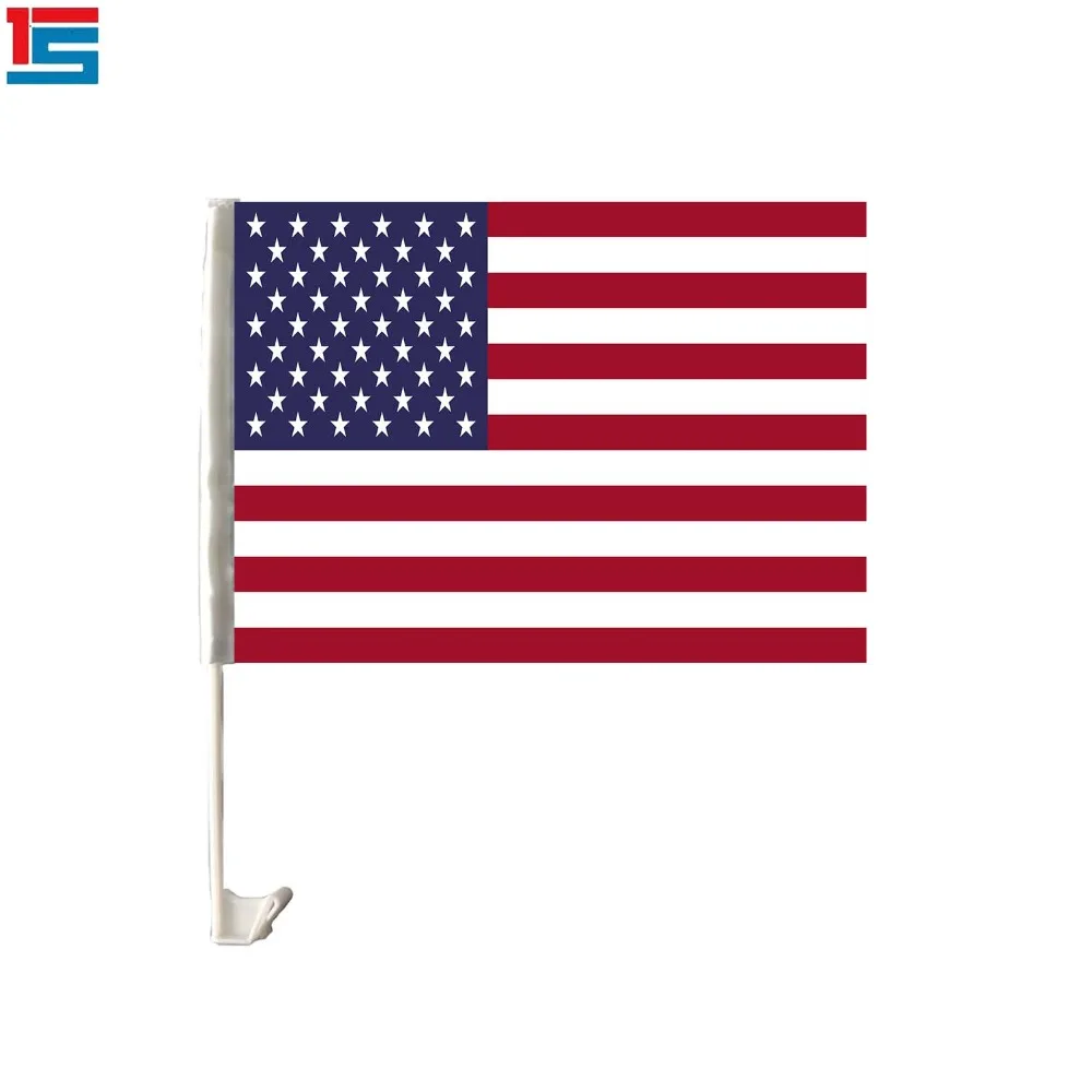 United States copy