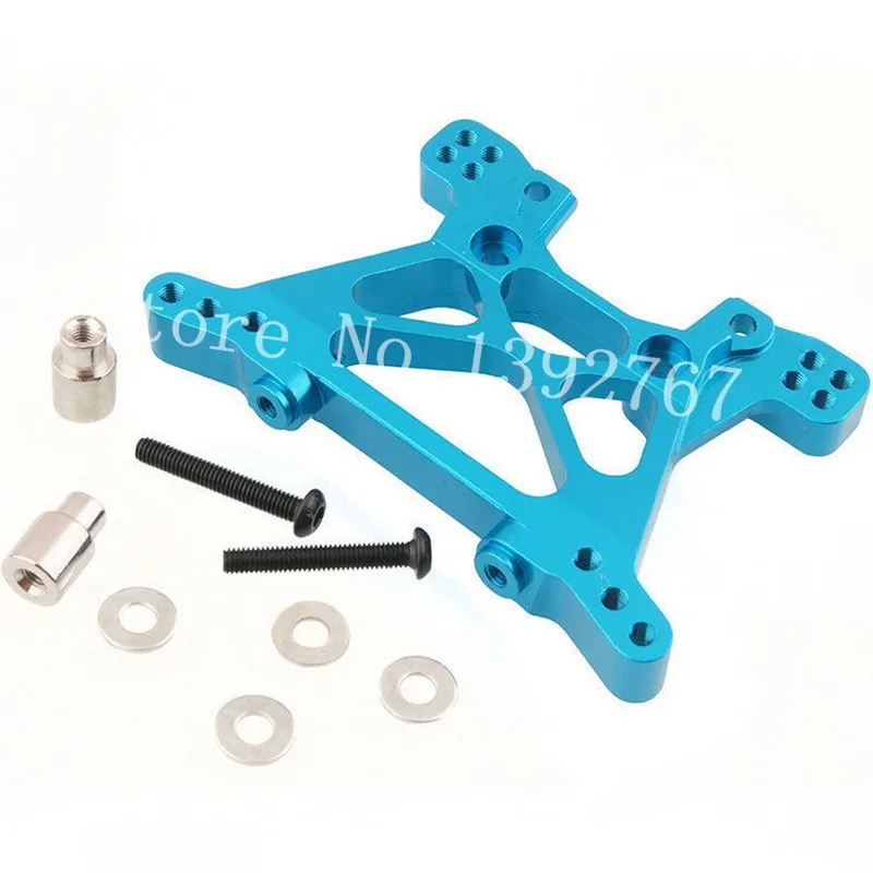 SLA009B 3