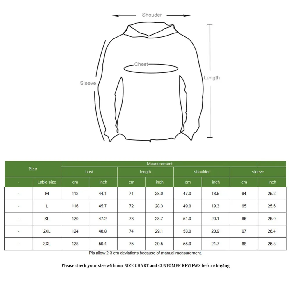 Masaccio Stænke Panda Men Hoodie and Sweatshirt Casual Long Sleeve Hooded Pullover Sweatshirts  male Jumper men Tracksuits Sportswear with big pocket|Hoodies &  Sweatshirts| - AliExpress