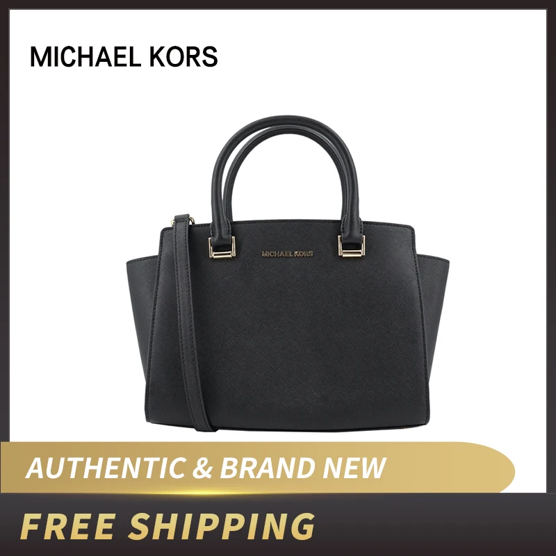 sac a main selma michael kors