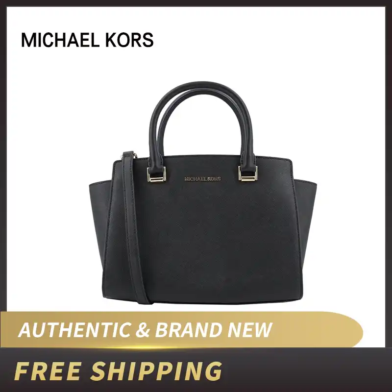 sac michael kors aliexpress