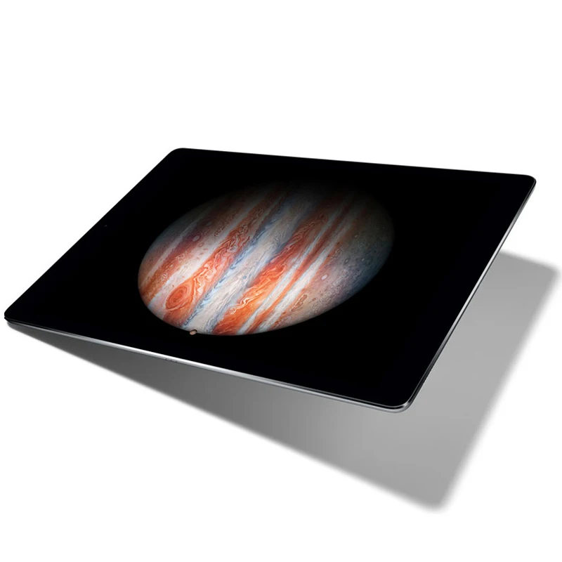 Global ROM CIGE X20 Tablet PC 32GB/64GB ROM Octa Core Android 7.0 4G RAM 10 inch 1280X800 Dual SIM Card WiFi Bluetooth Tablets