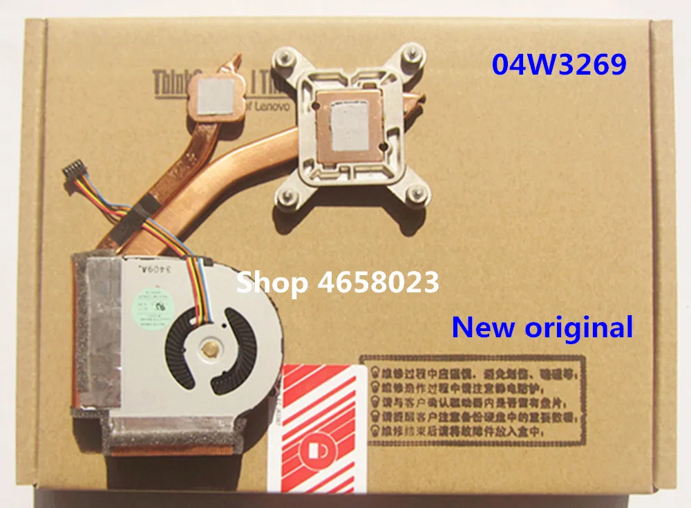 T430f4