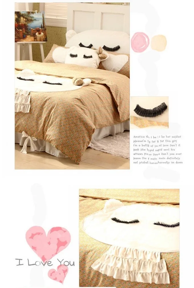 FS023 (6)