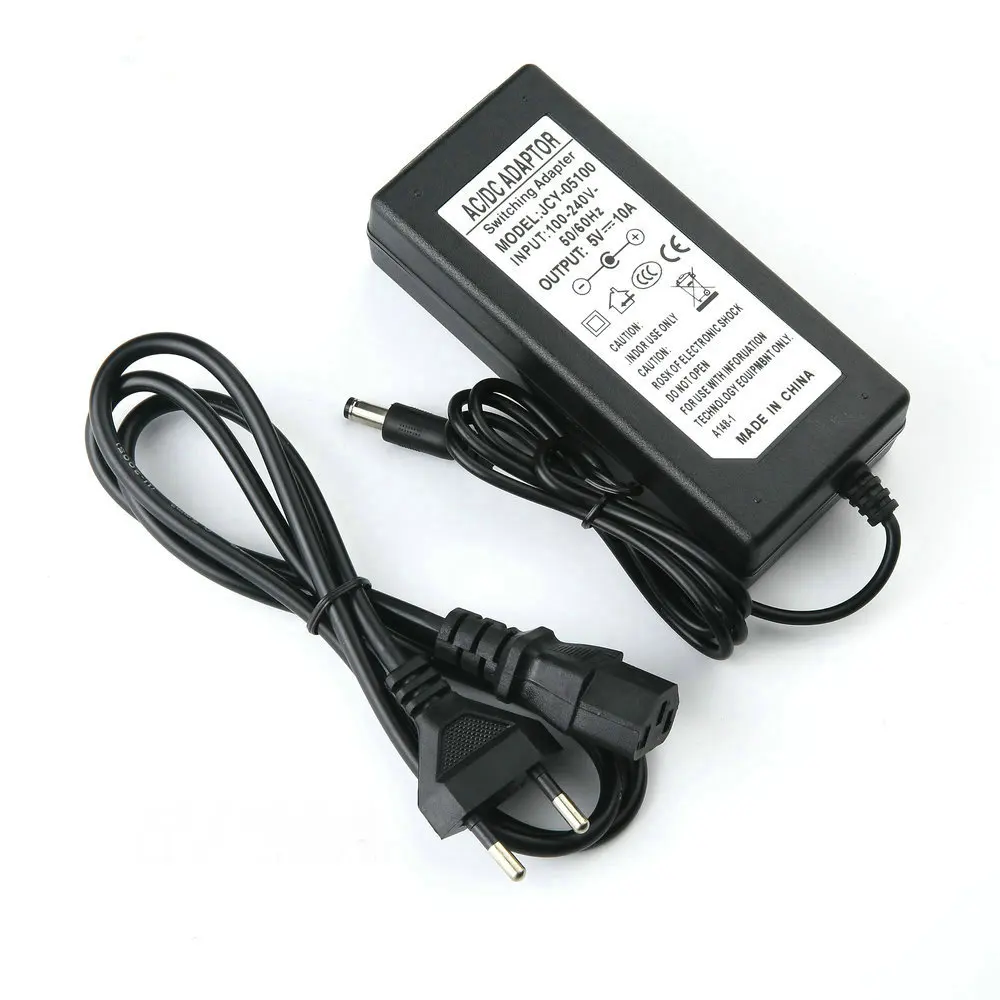 Lighting Transformer (6)
