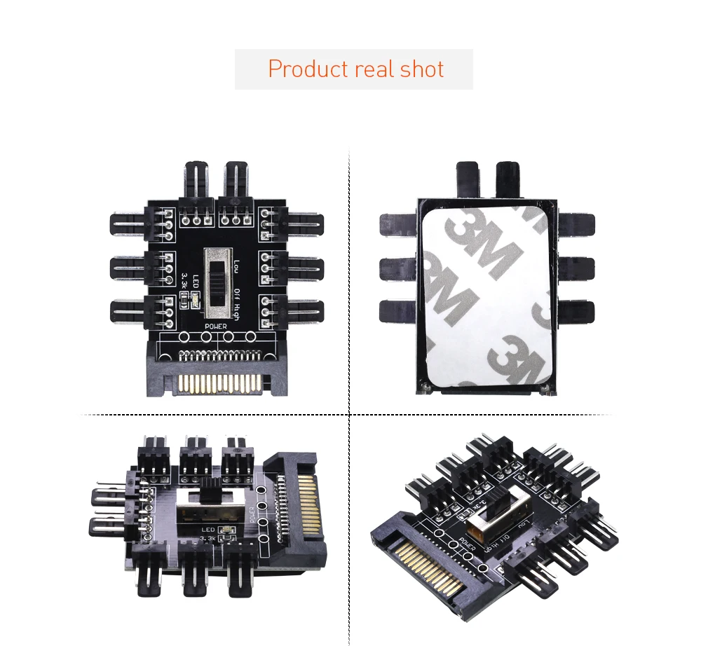 249-sata8_18