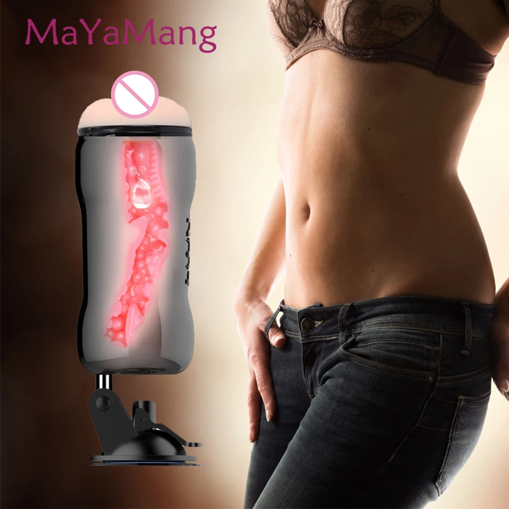 Male sex toy training your Male sex toy training really