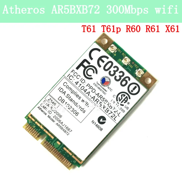 ATHEROS 2006 DRIVERS FOR PC
