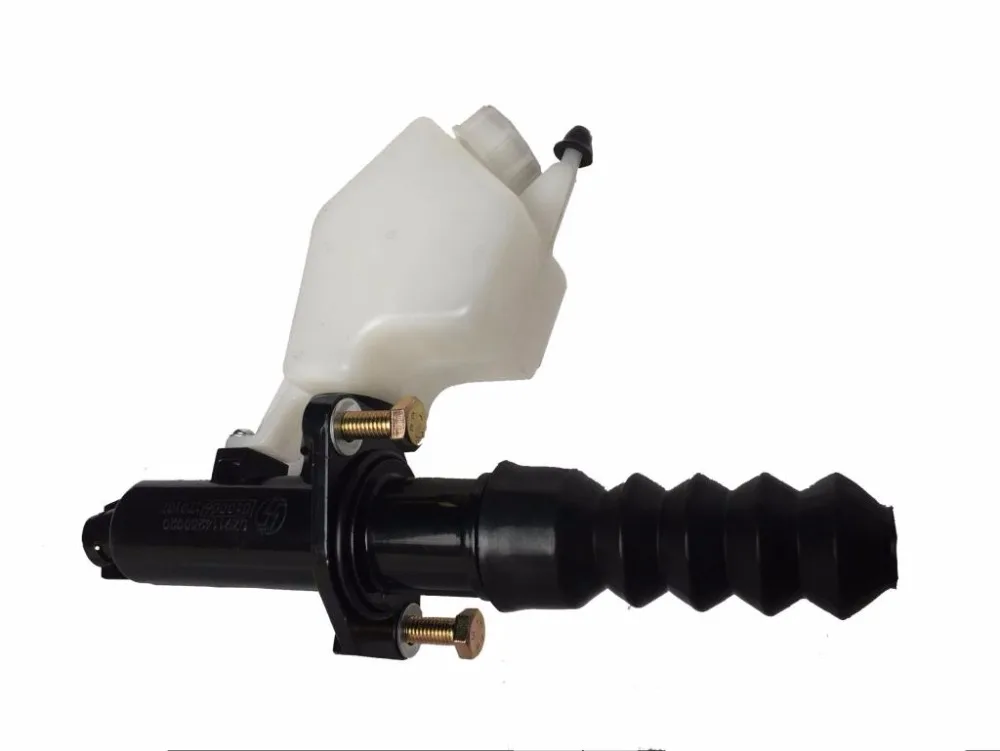 

Shacman Delong F2000 F3000 clutch master cylinder Truck Parts DZ9114230020