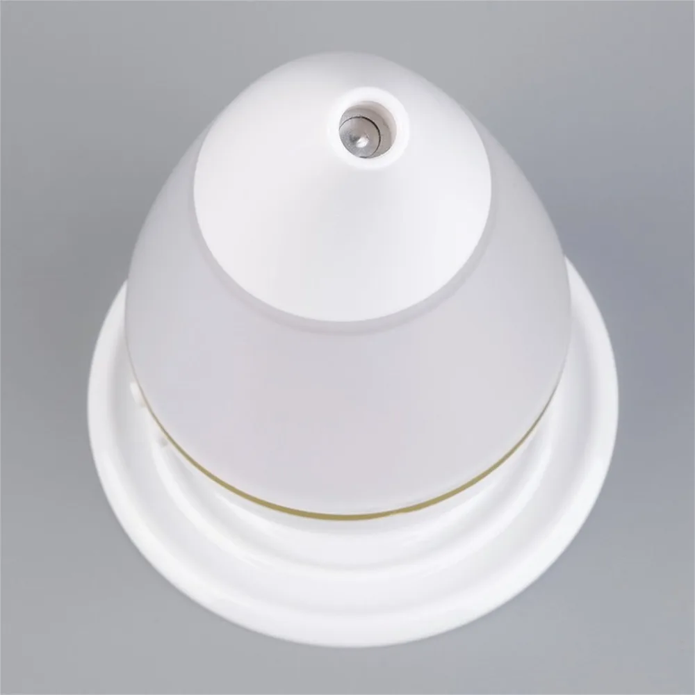 ZE189800_D_29_1