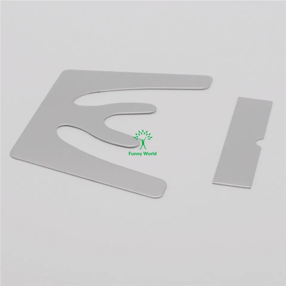 F-D-0046--02