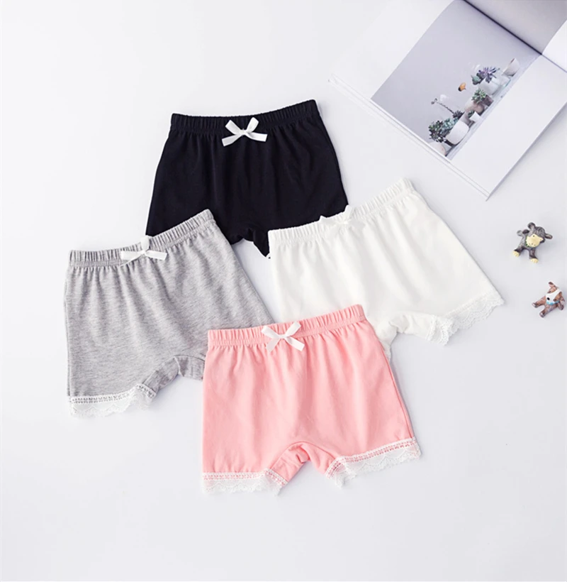 shorts for 1 year old baby girl