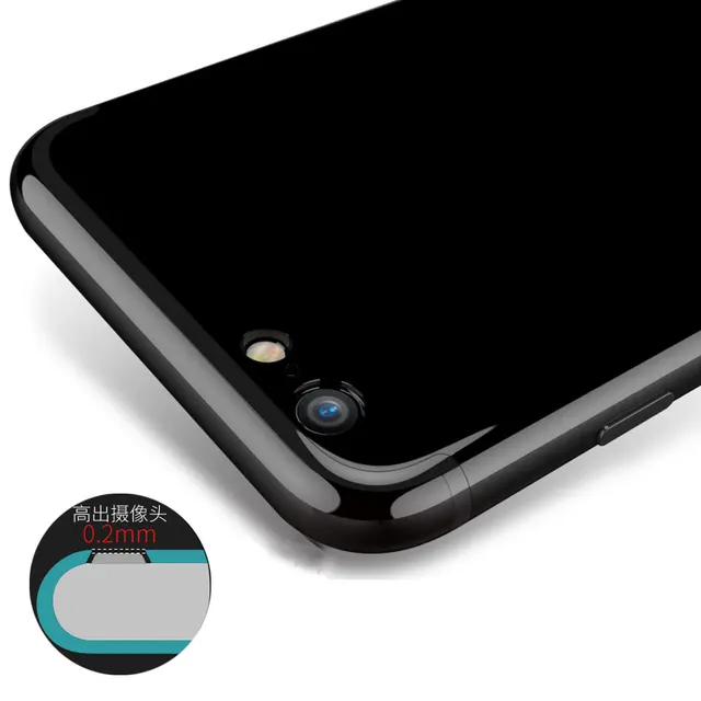 glossy black iphone 7 case glossy black iphone 7 case