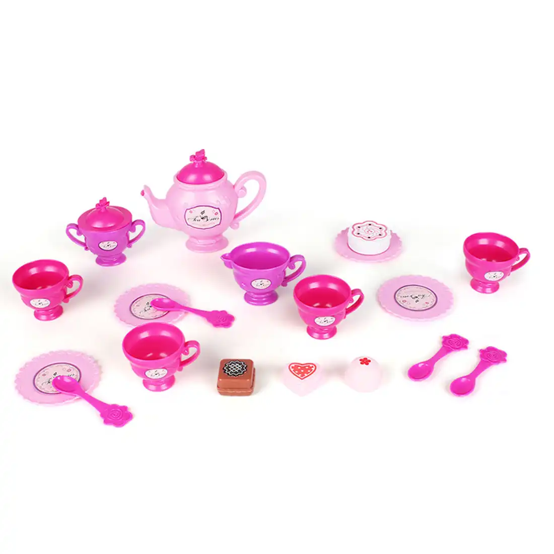 play kitchen supplies
