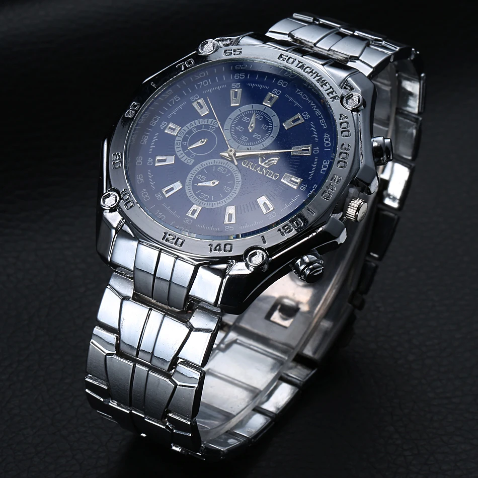 

Brand Men Watch Luxury Silicone Strap Watchband Waterproof Quartz Watch Clock Military Man Sports WristWatch Male Saat Drop Ship
