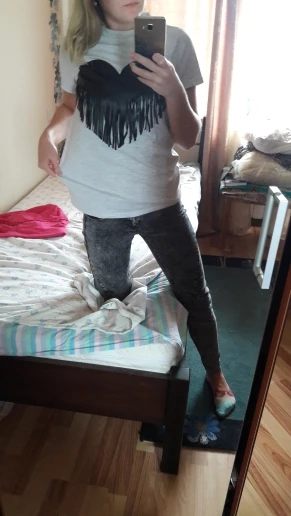 UTB8QGJakpfFXKJk43Otq6xIPFXas