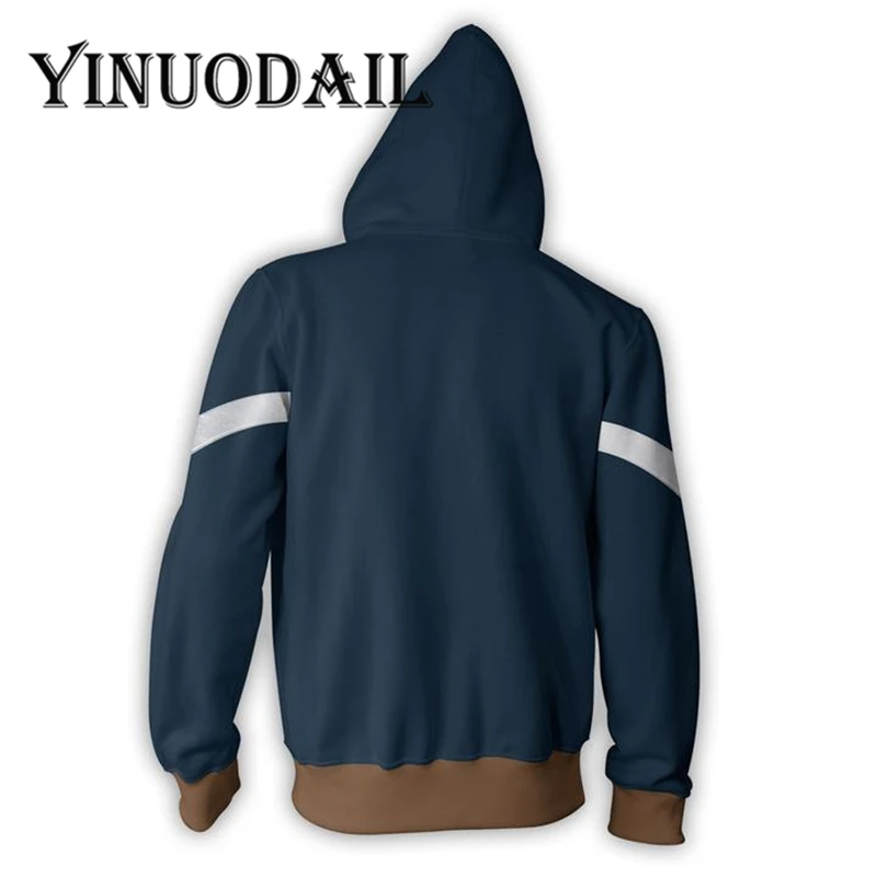 Fans Wear Captain America Hoodies - Captain America Zip Up Hoodie Fans Wear Captain America Hoodies - Captain America Zip Up Hoodie