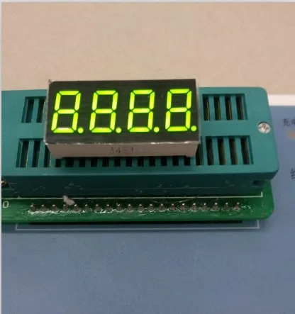 MAX MULTIPLEXING LED DRIVER DOWNLOAD